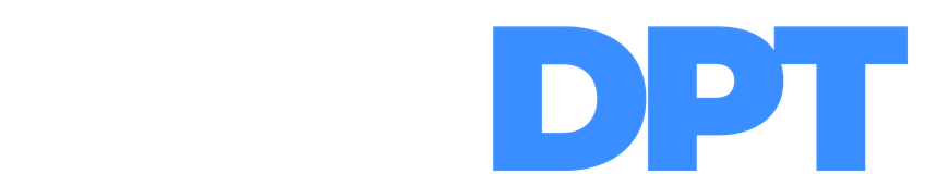 DocsDPT™