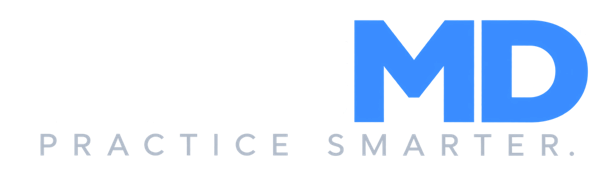 DocsMD™ — Practice smarter.